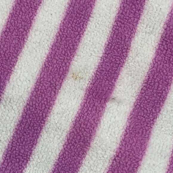 Carter’s 4T One Piece Footie Pajama Lot - Picture 13 of 16